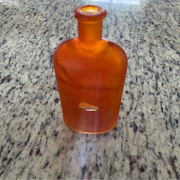 Apothecary Halloween decorations glass bottles spooky potion bottles decor - Picture 4 of 14